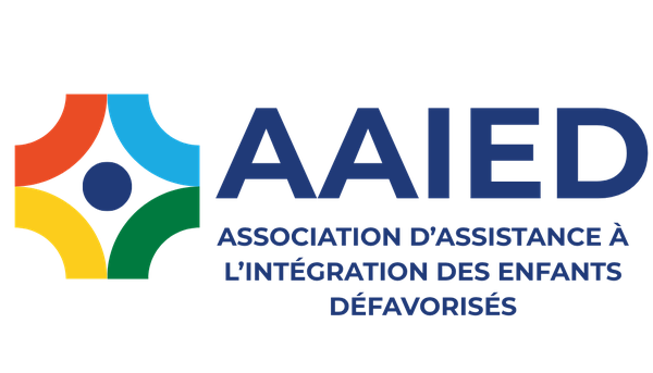 aaied-logo-email