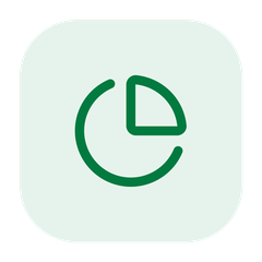 comment-dons-utilises