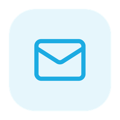 nous-contacter