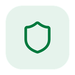 proteger