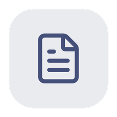 rapports-annuels