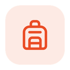 rentree-scolaire-2026