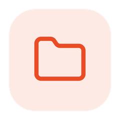 ressources-familles