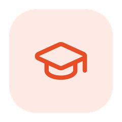 scolariser